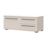 TV sto tv120-1K2F/OP