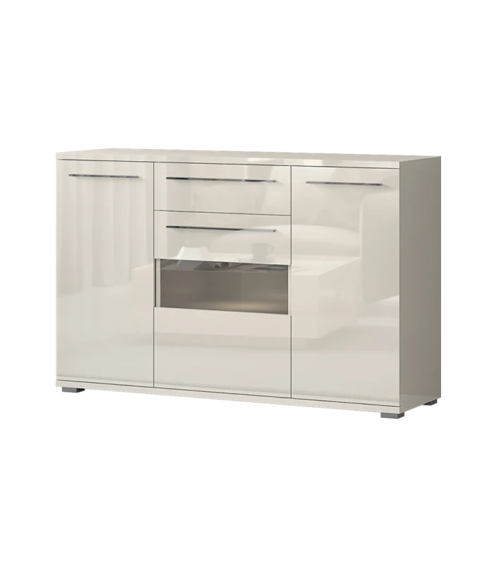 frame_120_1x Komoda K150V-3KS1F/PN - Slika 1