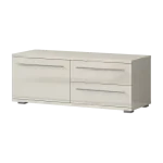 TV sto TV120-1K2F/PN