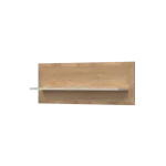 Viseća polica VP92/GL