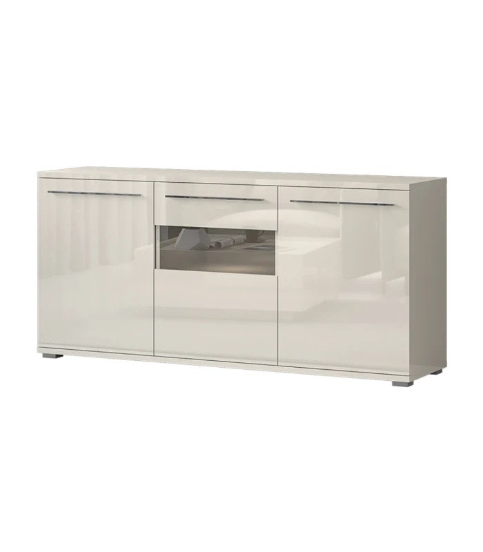 frame_81_1x Komoda K180-3KS/PN - Slika 1