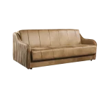 Kauč Armani