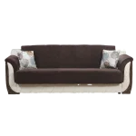Kauč Elegant
