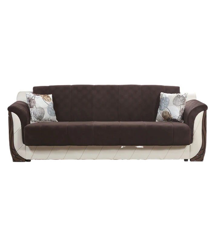 kauc_elegant Kauč Elegant - Slika 1