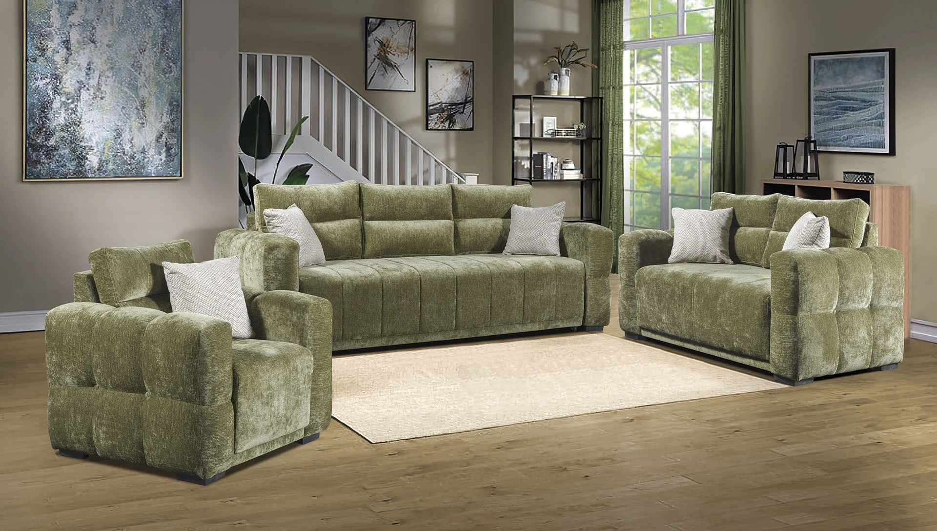 ldf-garnitura-atlas-01 LDF garnitura Atlas - Slika 1