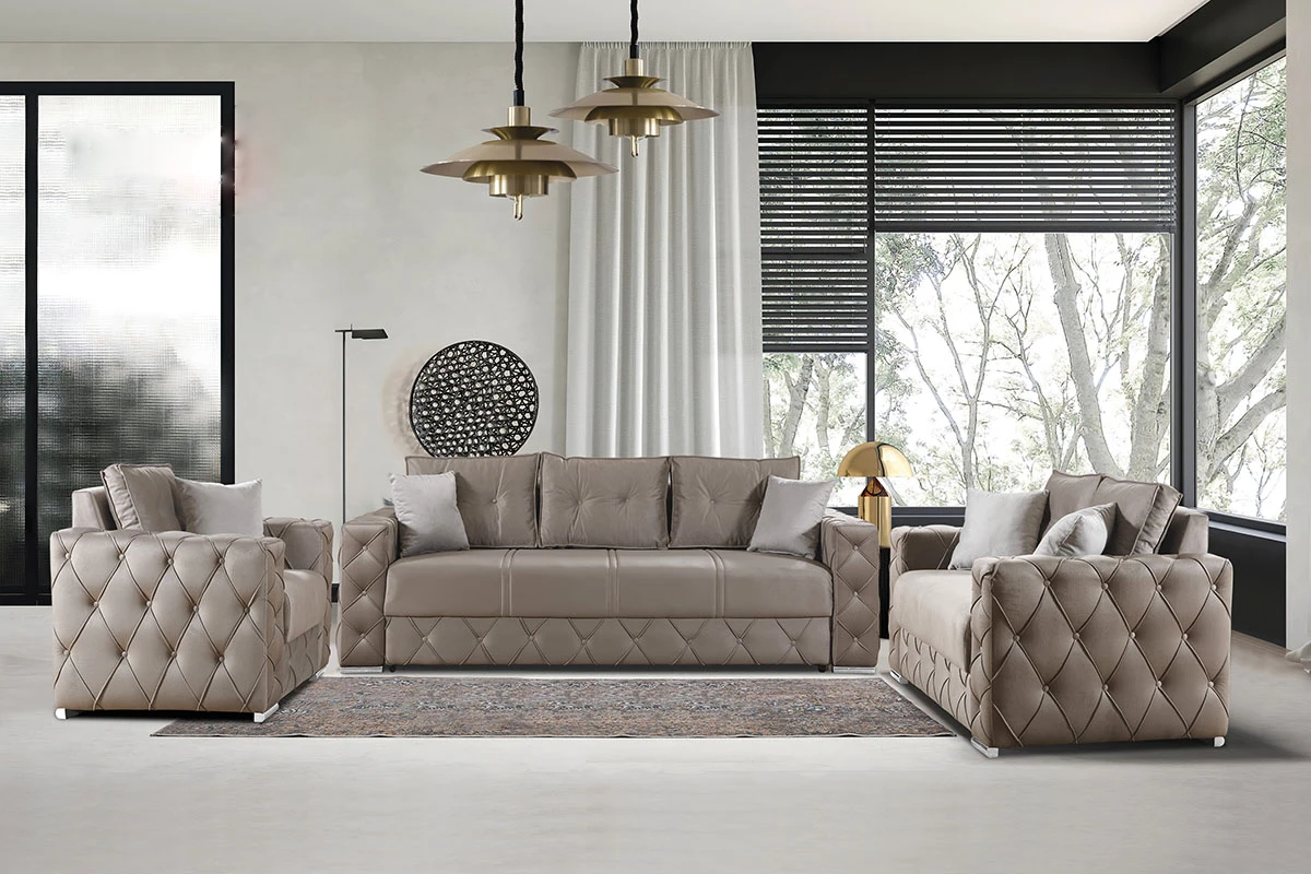 ldf-garnitura-domino-01 LDF garnitura Domino - Slika 1