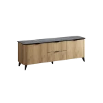 Ostin TV komoda
