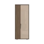 Vitrina Left-V2
