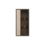 Viseća vitrina VK-2KS