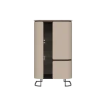 Vitrina V83-2KS